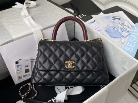 BC - CHANEL Bags - 038 Online Sale