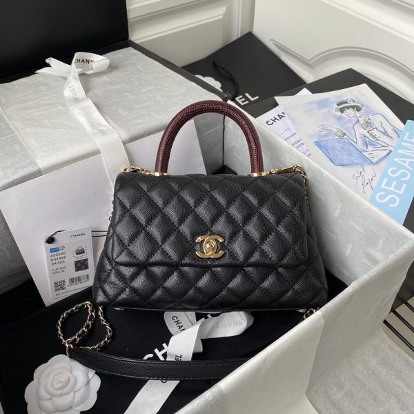 BC - CHANEL Bags - 038 Online Sale