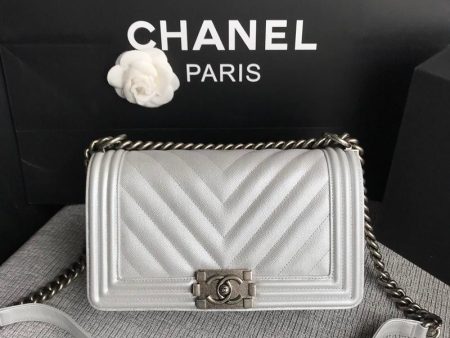 BC - CHANEL Bags - 425 Online now