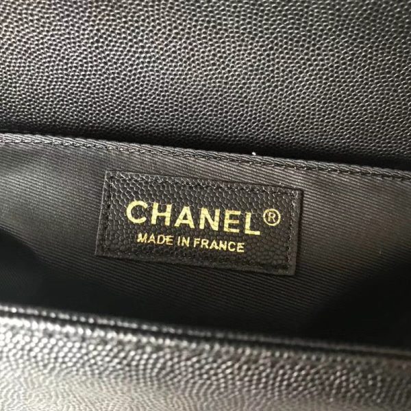 BC - CHANEL Bags - 667 For Cheap