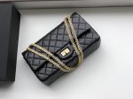 BC - CHANEL Bags - 428 For Discount