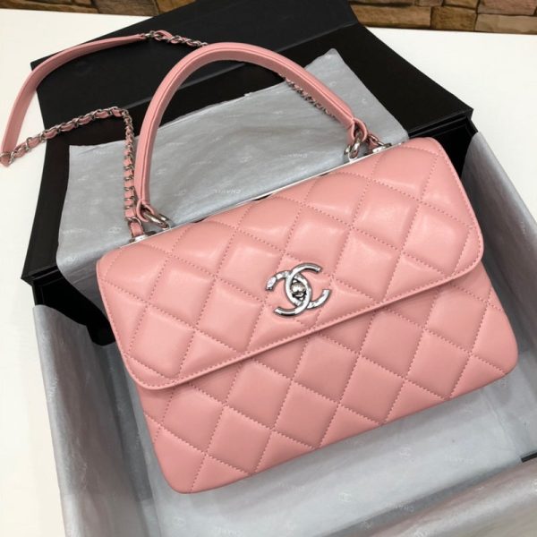 BC - CHANEL Bags - 030 Fashion