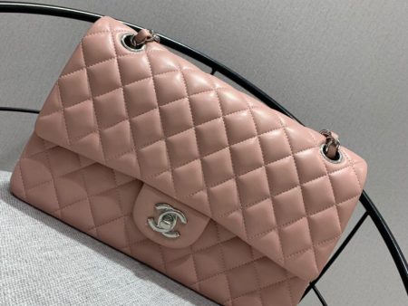 BC - CHANEL Bags - 451 Online Hot Sale