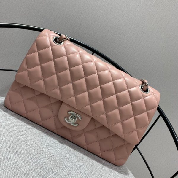 BC - CHANEL Bags - 451 Online Hot Sale