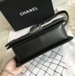 BC - CHANEL Bags - 653 For Discount