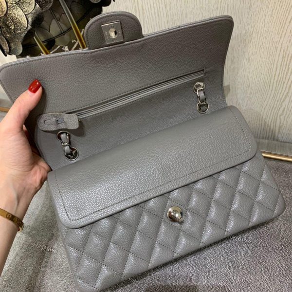 BC - CHANEL Bags - 457 Discount