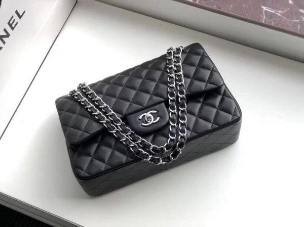 BC - CHANEL Bags - 372 Online Sale