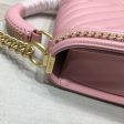 BC - CHANEL Bags - 407 on Sale