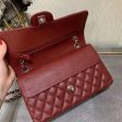 BC - CHANEL Bags - 456 on Sale