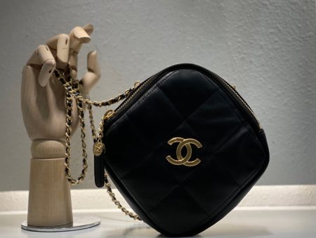 BC - CHANEL Bags - 060 For Discount