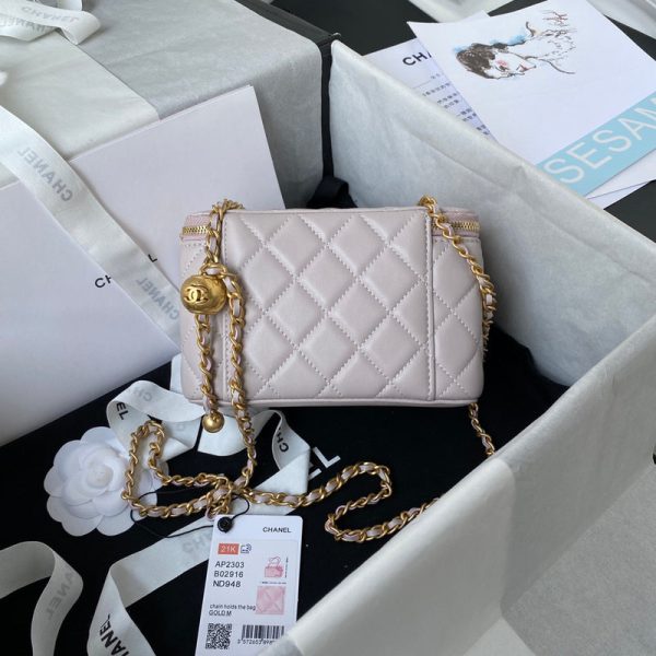 BC - CHANEL Bags - 988 For Discount