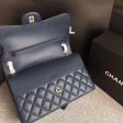 BC - CHANEL Bags - 692 Fashion