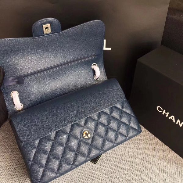 BC - CHANEL Bags - 692 Fashion