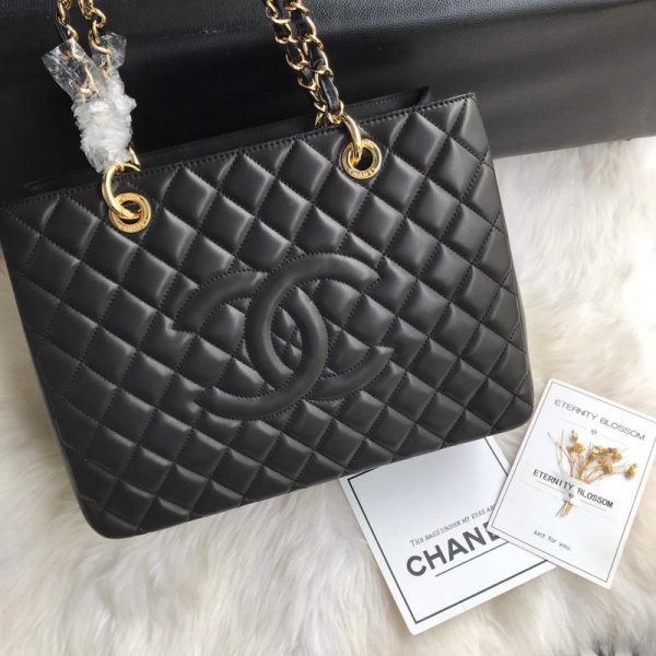 BC - CHANEL Bags - 514 on Sale