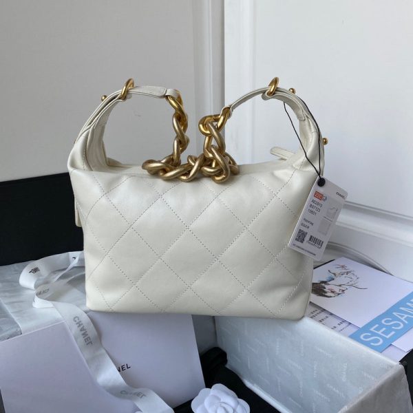 BC - CHANEL Bags - 937 Cheap