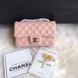 BC - CHANEL Bags - 570 Cheap