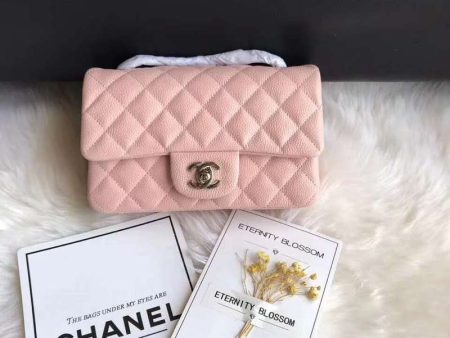 BC - CHANEL Bags - 570 Cheap