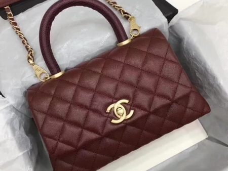 BC - CHANEL Bags - 554 Online Sale