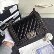 BC - CHANEL Bags - 660 For Cheap