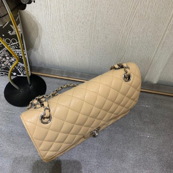 BC - CHANEL Bags - 460 Hot on Sale