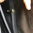 BC - CHANEL Bags - 002 For Cheap