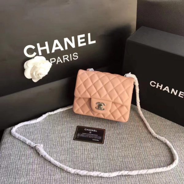 BC - CHANEL Bags - 580 Online now