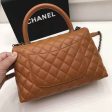 BC - CHANEL Bags - 635 Online