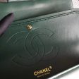 BC - CHANEL Bags - 699 For Cheap