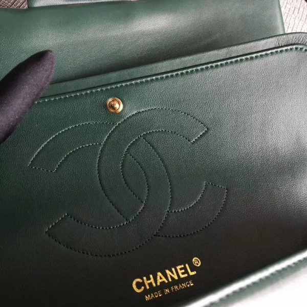 BC - CHANEL Bags - 699 For Cheap