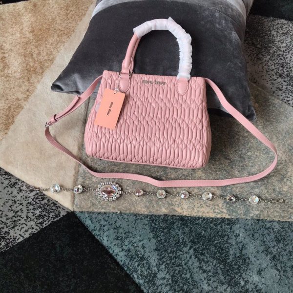 BC - MIU MIU Bags - 299 For Sale