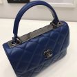 BC - CHANEL Bags - 027 For Discount