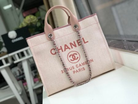 BC - CHANEL Bags - 389 Sale