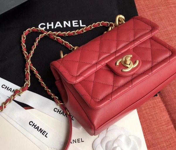 BC - CHANEL Bags - 348 Sale