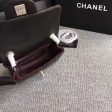 BC - CHANEL Bags - 585 For Discount