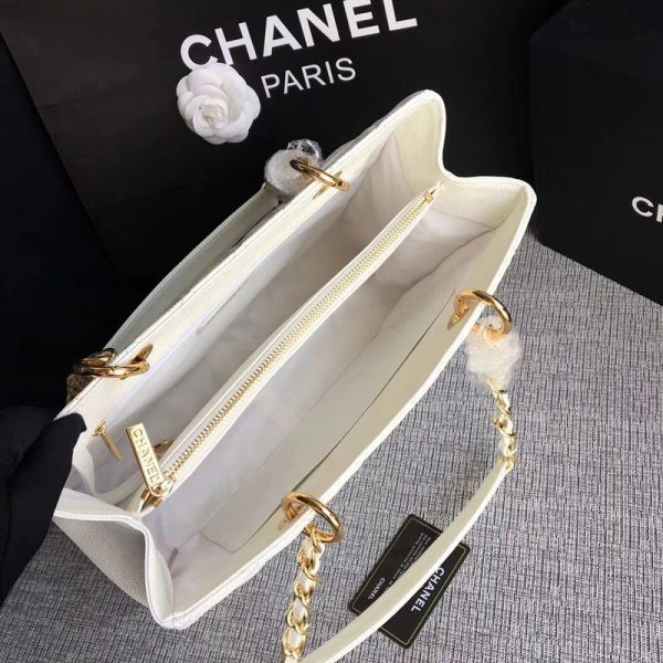 BC - CHANEL Bags - 709 Sale