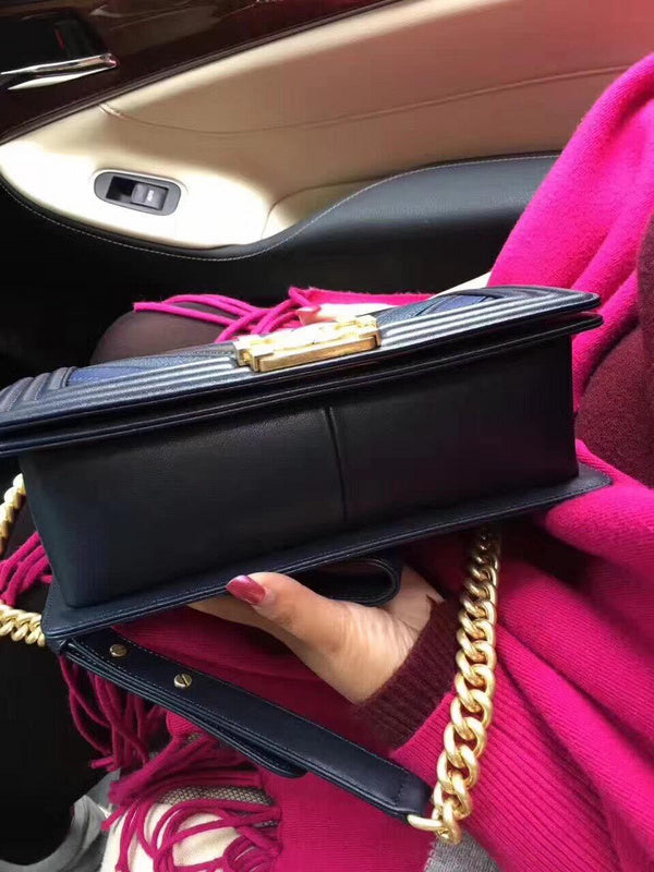 BC - CHANEL Bags - 530 For Cheap