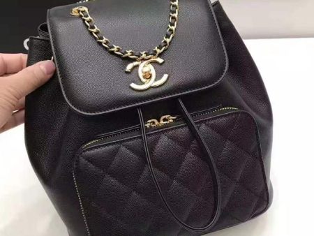 BC - CHANEL Bags - 346 Online Hot Sale