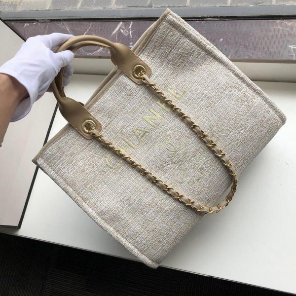 BC - CHANEL Bags - 376 Online Sale