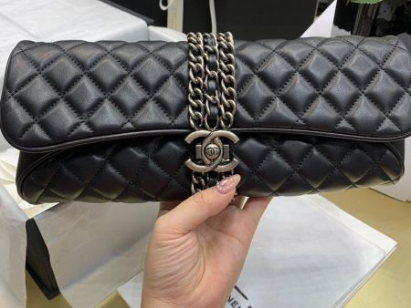 BC - CHANEL Bags - 313 on Sale