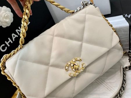 BC - CHANEL Bags - 324 Hot on Sale