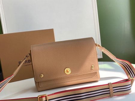 BC - CELINE BAGS - 1593 For Sale