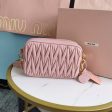 BC - MIU MIU Bags - 185 Hot on Sale