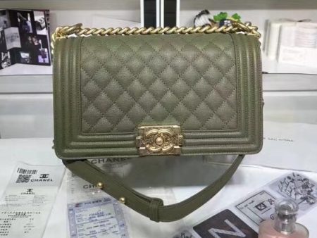 BC - CHANEL Bags - 664 Hot on Sale