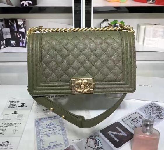 BC - CHANEL Bags - 664 Hot on Sale