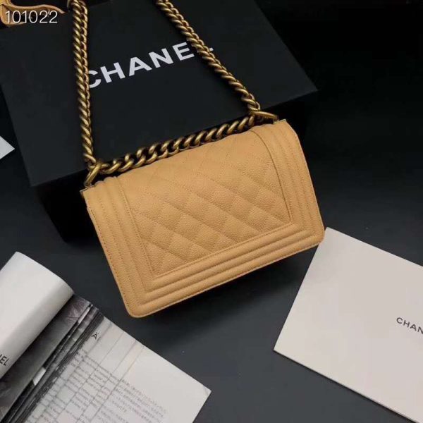 BC - CHANEL Bags - 675 Online Sale