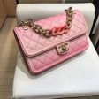 BC - CHANEL Bags - 539 Hot on Sale