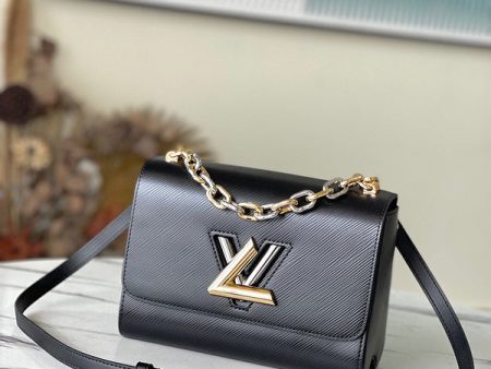 BC - LOUIS VUITTON BAGS - 5311 Cheap